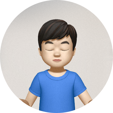 Mr.段 Mr.段