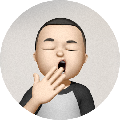 Mr. 楊 Mr. 楊